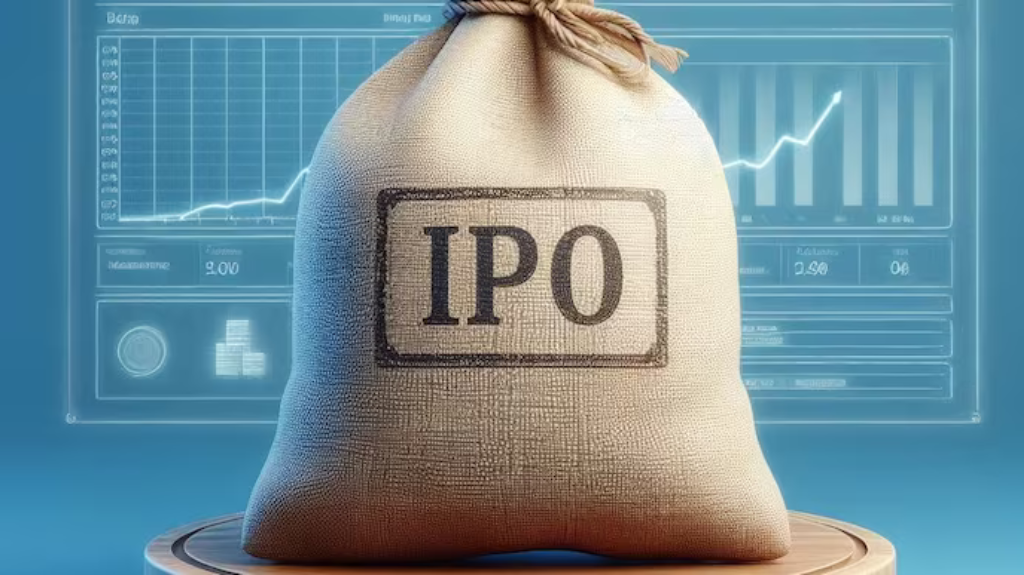 Interarch Building Products IPO